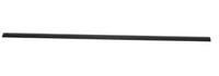 Thumbnail for ALUMINUM HOSEWIRE&CABLE BRIDGE 48 IN BLK - Model WR-48-BK
