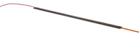 Thumbnail for ALUMINUM HOSEWIRE&CABLE BRIDGE 48 IN BRN - Model WR-48-BRN
