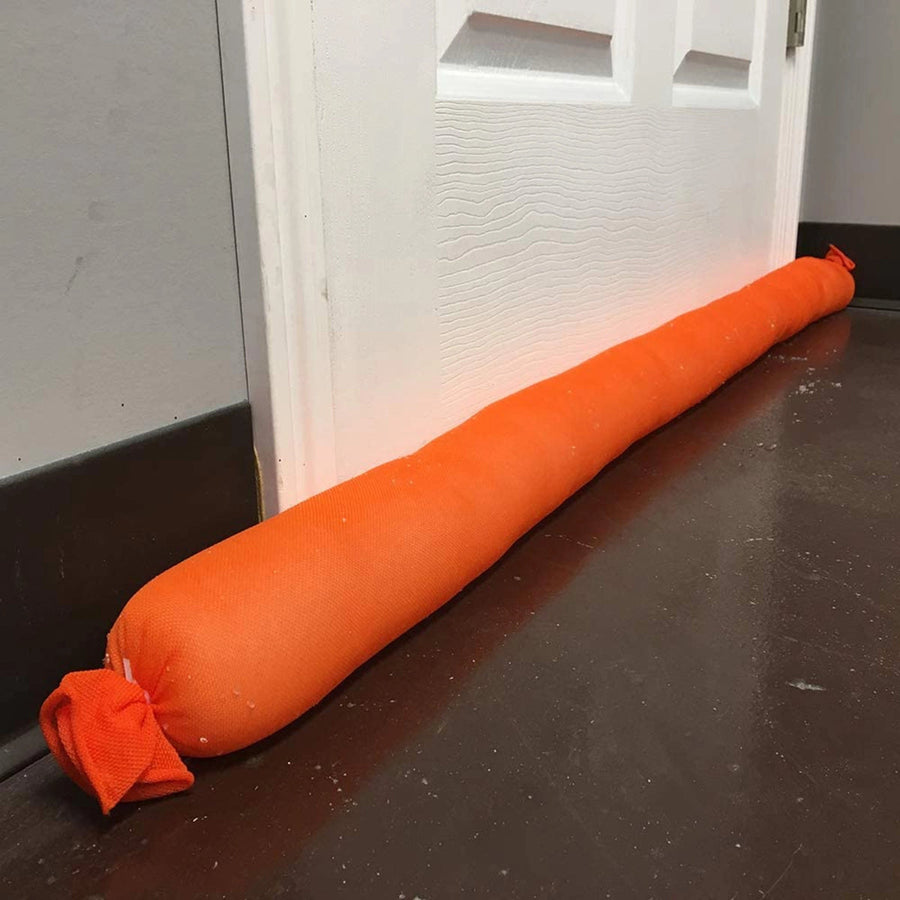 Grab & Go 4ft Flood Kit (25 Pack)