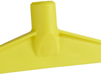 Thumbnail for Vikan Table & Floor Scraper, 9.6