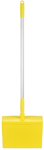 Thumbnail for Vikan Compact Lobby Dustpan, 11.6