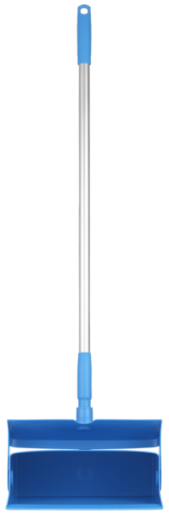 Thumbnail for Vikan Compact Lobby Dustpan, 11.6