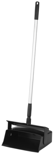 Thumbnail for Vikan Compact Lobby Dustpan, 11.6