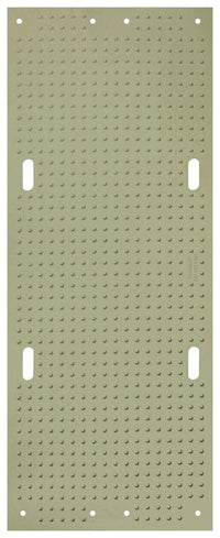 Thumbnail for TrakMat® Ground Protection Mat Green (36