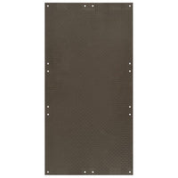 Thumbnail for VersaMAT, 4 Ft. X 8 Ft., Black - Model VM48
