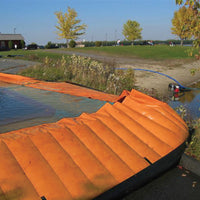 Thumbnail for Quick Dam Flood Barrier