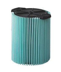 Thumbnail for Craftsman® HEPA Material Replacement Filter