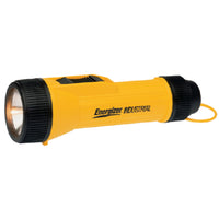 Thumbnail for Energizer® Industrial® Heavy-Duty 2D LED Flashlight