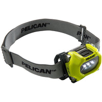 Thumbnail for Pelican™ (2745) LED Headlight