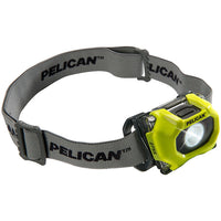 Thumbnail for Pelican™ (2755) LED Headlight