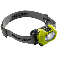 Thumbnail for Pelican™ (2765) LED Headlight