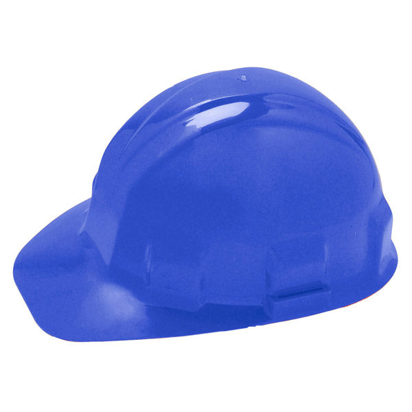 SureWerx™ Jackson® Sentry III Cap, Blue, 1/Each