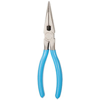 Thumbnail for Channellock® Long Nose Pliers