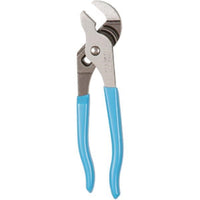 Thumbnail for Channellock® 426 Straight Jaw Tongue & Groove Pliers, 6 1/2