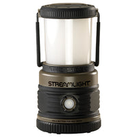 Thumbnail for Streamlight® The Siege® Alkaline Lantern, 3 D-Cell, 7 1/4