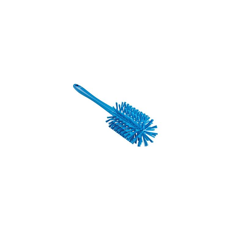 Bottle Brush, 3.5", Blue - Model 5381-90-3