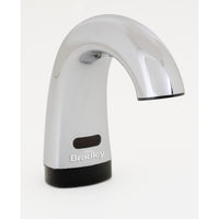 Thumbnail for Liquid Soap Dispenser, Deck Mount - Model 6315-000000
