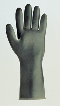 Thumbnail for Best Butyl Gloves