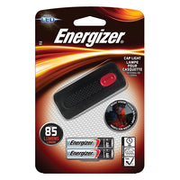 Thumbnail for Energizer® 2AAA Cap Light