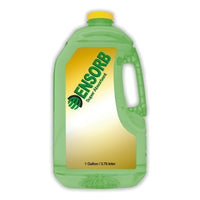 Thumbnail for ENSORB Super Cleaner/Degreaser 1-Gallon Bottle (4/Case)