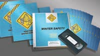 Electrical Safety Option: DVD