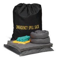 Thumbnail for Emergency Spill Sack