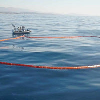 Thumbnail for Rapid Response Boom