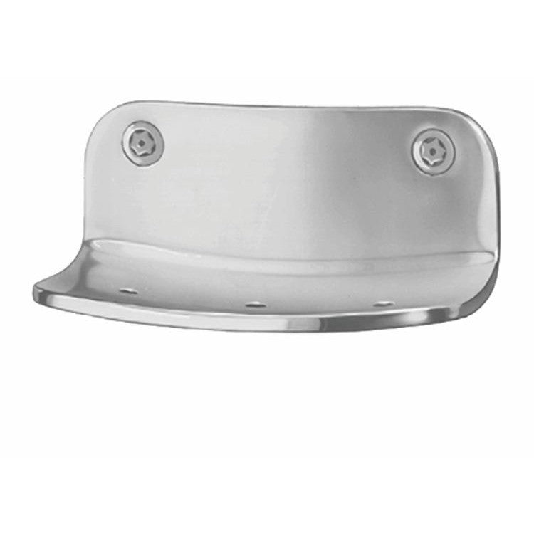 Security Soap Dish - Model SA22-000000