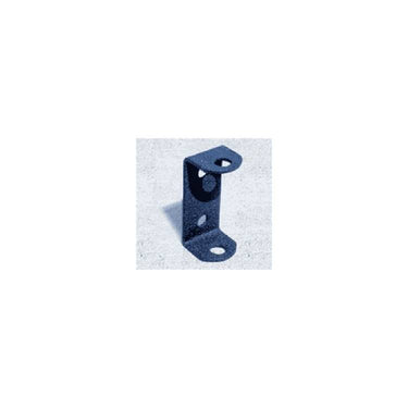 Wall Mounting Bracket for Versa-Guard