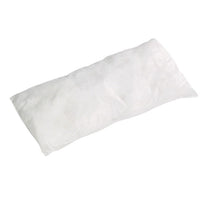 Thumbnail for Oil-Only Polypropylene Pillow - Model SR-WPIL818