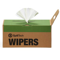 Thumbnail for Series 700 Spunlace Wipers - Model WPR205