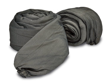 Quick Dam Gray Water Dams 2.5in x 4ft 30/Box