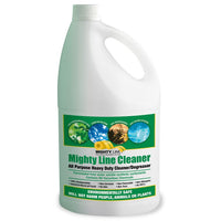 Thumbnail for Mighty Line All Purpose Cleaner - 1 Gallon Container
