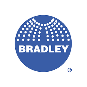 Brand Spotlight - Bradley