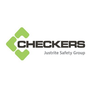 Never Compromise on Safety With Checkers