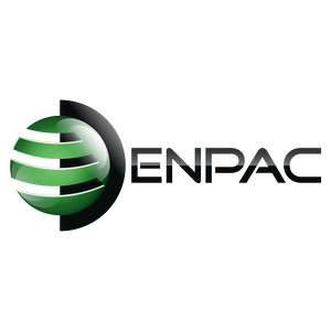 ENPAC Has You Covered