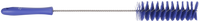 Thumbnail for Vikan Tube Brush, 2