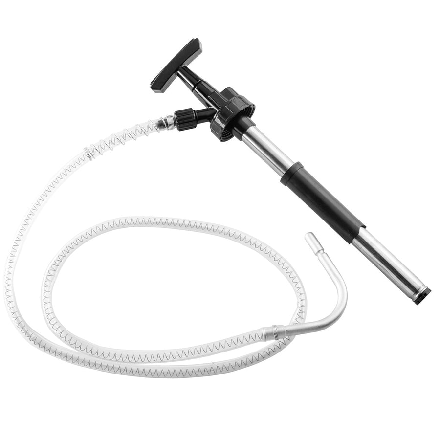 OilSafe Standard Hand Pump