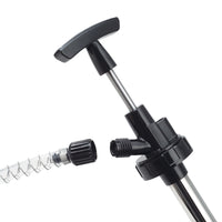 Thumbnail for OilSafe Standard Hand Pump