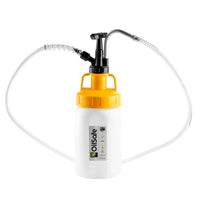 Thumbnail for OilSafe Standard Hand Pump