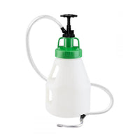 Thumbnail for OilSafe Standard Hand Pump