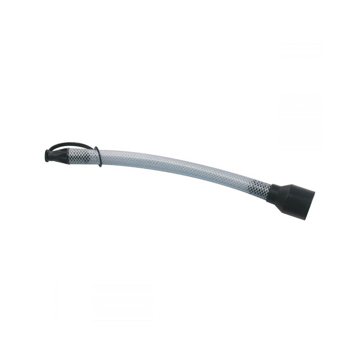 OilSafe Stretch Spout Extension