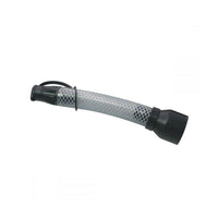Thumbnail for OilSafe Stumpy Spout Extension