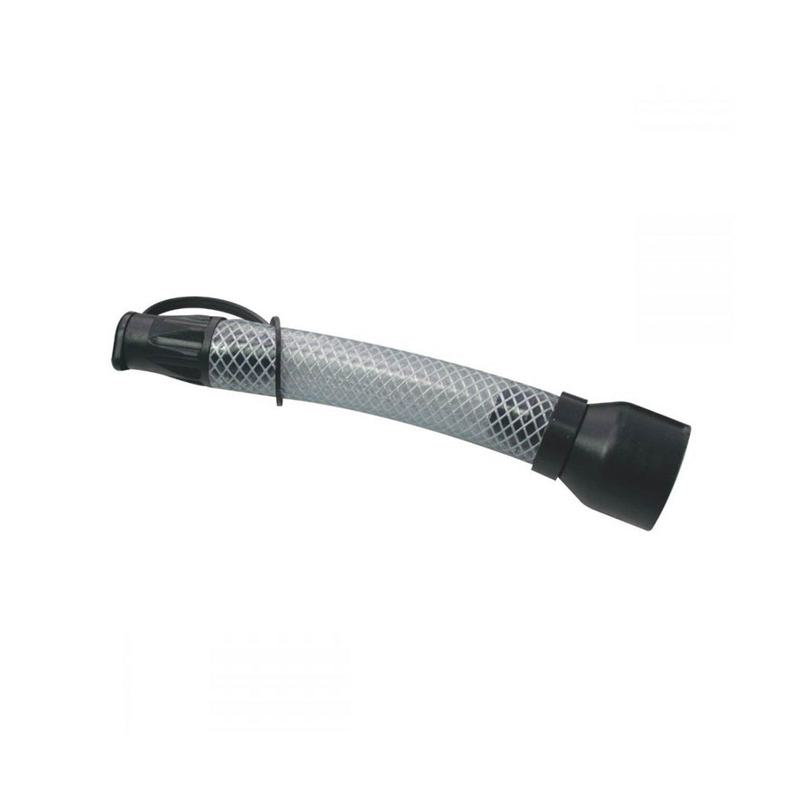 OilSafe Stumpy Spout Extension