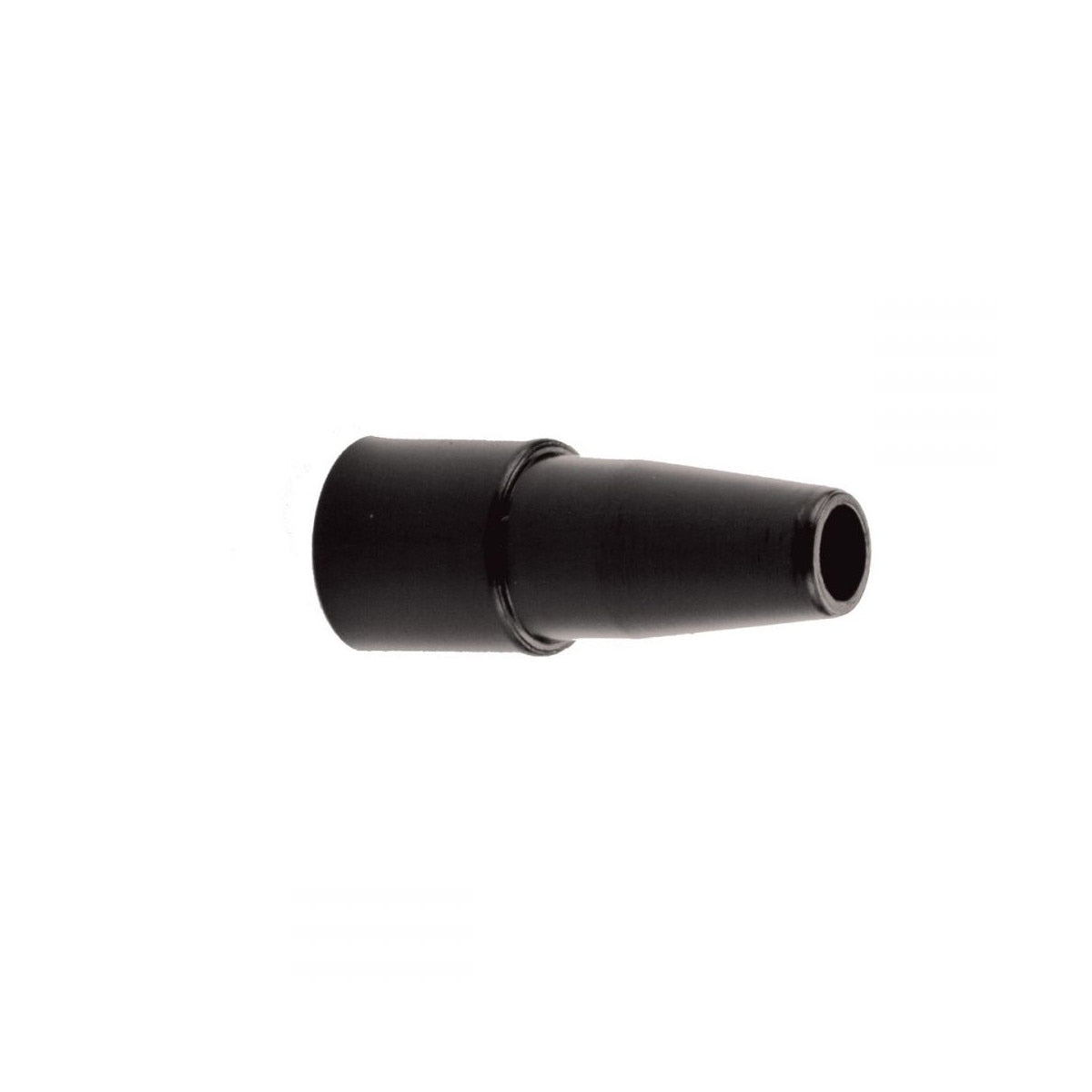 OilSafe Pump Reducer Nozzle