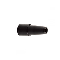 Thumbnail for OilSafe Pump Reducer Nozzle