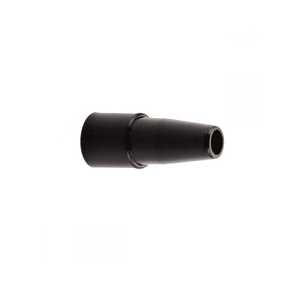 OilSafe Pump Reducer Nozzle