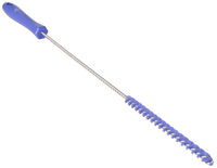 Thumbnail for Vikan Tube Brush, 0.4