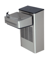Thumbnail for Wall Mount ADA Filtered Water Cooler