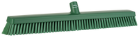 Thumbnail for Vikan Heavy Duty Push Broom, 24.4